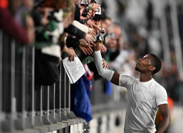 1731723244382013940.jpg 1731723237151.jpg