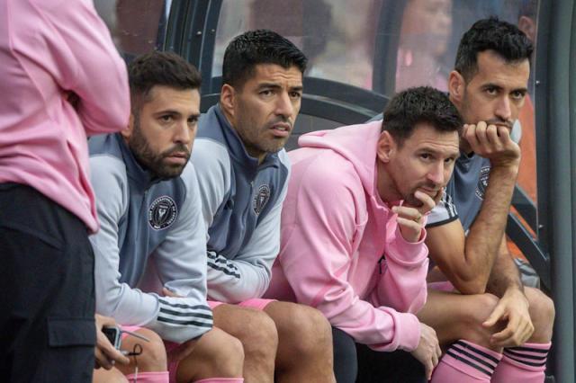 1731723267598008725.jpg ed8rv2ffb8jmbai1fpxz.jpg