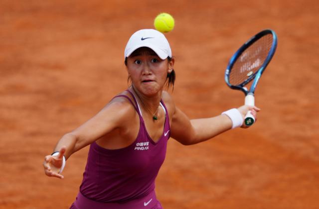 1683814690888059312.png image.png