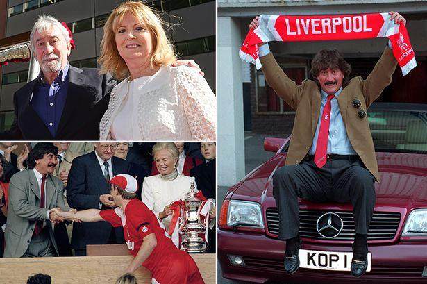 1658538864988076521.jpeg 1_BANNER-David-Moores-Liverpool-dead.jpeg