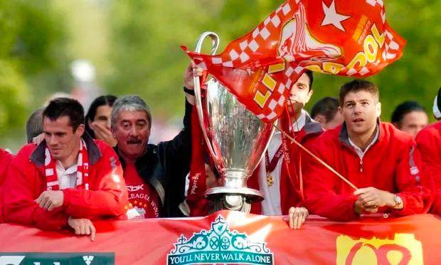 1658538851339064304.jpg 1658537795205.jpg