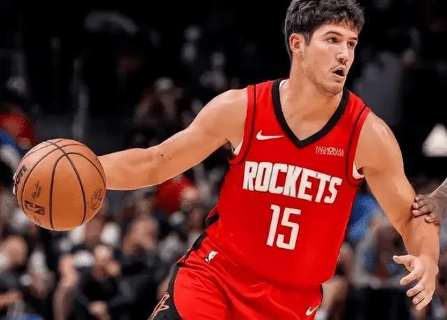 网页版登录入口-险胜活塞！杜兰特32+7+3，谢泼德18+2又立功，乌度卡也如梦初醒了