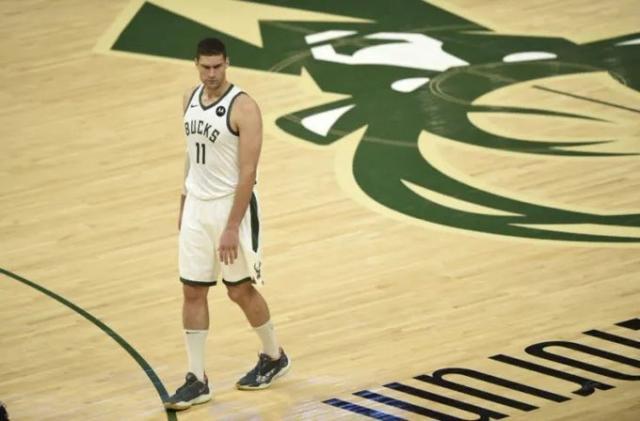 中国九游体育-大洛回归助雄鹿攻陷犹他 完全体雄鹿呼之欲出