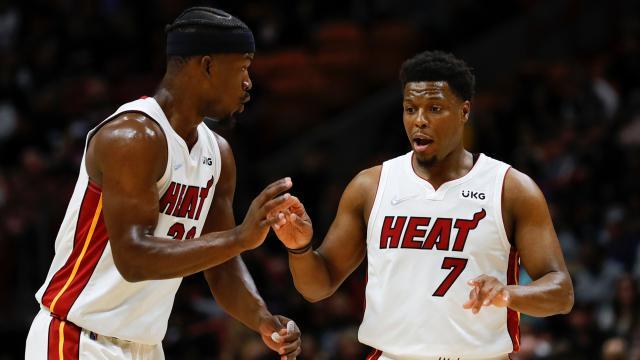 1642947383313010610.jpg how-dangerous-are-the-miami-heat.jpg
