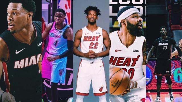 1642947509445076109.jpg maxresdefault.jpg