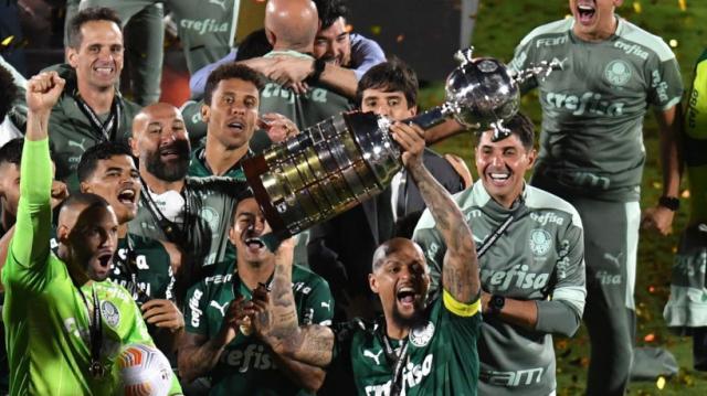 1638685484516082324.jpg 1638685484516082324.jpg