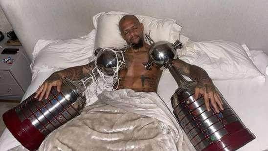 1638685531323016189.jpg 1638685531323016189.jpg